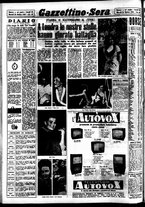 giornale/CFI0437864/1954/ottobre/126