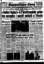giornale/CFI0437864/1954/ottobre/127