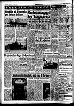 giornale/CFI0437864/1954/ottobre/128
