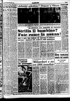 giornale/CFI0437864/1954/ottobre/129