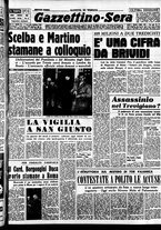 giornale/CFI0437864/1954/ottobre/13