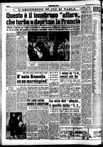 giornale/CFI0437864/1954/ottobre/130