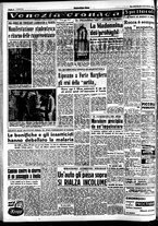 giornale/CFI0437864/1954/ottobre/134
