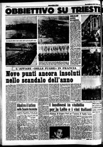 giornale/CFI0437864/1954/ottobre/136