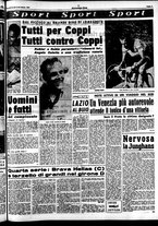 giornale/CFI0437864/1954/ottobre/137