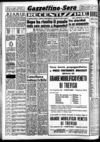 giornale/CFI0437864/1954/ottobre/138