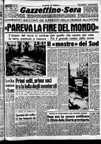 giornale/CFI0437864/1954/ottobre/139