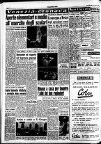 giornale/CFI0437864/1954/ottobre/14