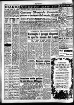 giornale/CFI0437864/1954/ottobre/140