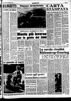 giornale/CFI0437864/1954/ottobre/141
