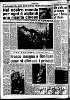 giornale/CFI0437864/1954/ottobre/142