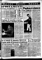 giornale/CFI0437864/1954/ottobre/143