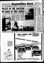 giornale/CFI0437864/1954/ottobre/144