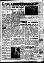 giornale/CFI0437864/1954/ottobre/146