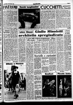 giornale/CFI0437864/1954/ottobre/147