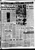 giornale/CFI0437864/1954/ottobre/149
