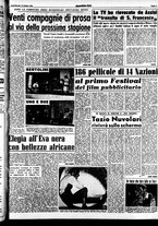 giornale/CFI0437864/1954/ottobre/15