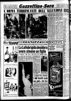 giornale/CFI0437864/1954/ottobre/150