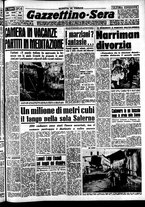 giornale/CFI0437864/1954/ottobre/151