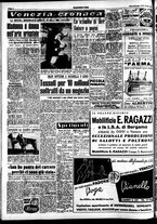 giornale/CFI0437864/1954/ottobre/152