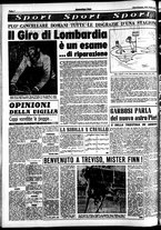 giornale/CFI0437864/1954/ottobre/154