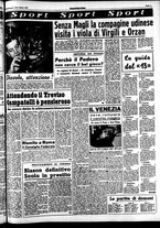 giornale/CFI0437864/1954/ottobre/155