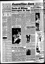giornale/CFI0437864/1954/ottobre/156