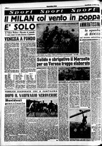 giornale/CFI0437864/1954/ottobre/16