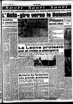 giornale/CFI0437864/1954/ottobre/17
