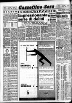 giornale/CFI0437864/1954/ottobre/18