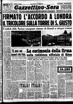 giornale/CFI0437864/1954/ottobre/19