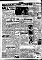 giornale/CFI0437864/1954/ottobre/20