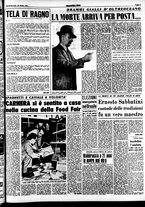 giornale/CFI0437864/1954/ottobre/21