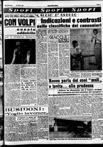 giornale/CFI0437864/1954/ottobre/23