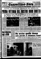 giornale/CFI0437864/1954/ottobre/25