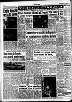 giornale/CFI0437864/1954/ottobre/26
