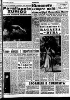 giornale/CFI0437864/1954/ottobre/27
