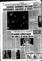 giornale/CFI0437864/1954/ottobre/28
