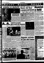 giornale/CFI0437864/1954/ottobre/29