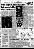 giornale/CFI0437864/1954/ottobre/3
