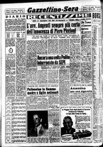 giornale/CFI0437864/1954/ottobre/30