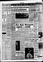 giornale/CFI0437864/1954/ottobre/32