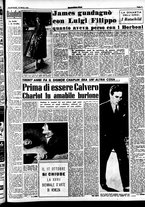 giornale/CFI0437864/1954/ottobre/33