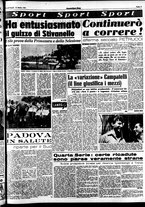 giornale/CFI0437864/1954/ottobre/35