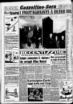 giornale/CFI0437864/1954/ottobre/36