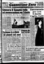 giornale/CFI0437864/1954/ottobre/37