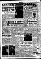 giornale/CFI0437864/1954/ottobre/38