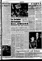 giornale/CFI0437864/1954/ottobre/39