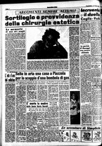 giornale/CFI0437864/1954/ottobre/40