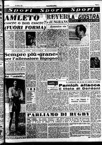 giornale/CFI0437864/1954/ottobre/41